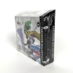 Magic The Gathering Final Fantasy Collector Booster Box MTG Sealed - Image 2