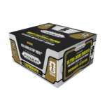 2026 Panini Prizm FIFA World Cup Soccer Hobby Box