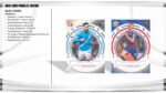 2026 Topps Pristine Premier League Soccer Hobby Box - Image 4