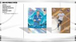 2026 Topps Pristine Premier League Soccer Hobby Box - Image 6