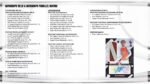 2026 Topps Pristine Premier League Soccer Hobby Box - Image 7