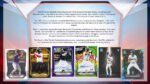 2026 Bowman Baseball Hobby Box - Image 3
