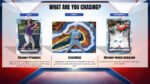2026 Bowman Baseball Hobby Box - Image 4