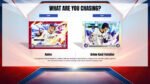 2026 Bowman Baseball Hobby Box - Image 5