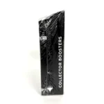 Magic The Gathering Final Fantasy Collector Booster Box MTG Sealed - Image 3
