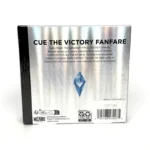 Magic The Gathering Final Fantasy Collector Booster Box MTG Sealed - Image 4