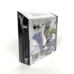 Magic The Gathering Final Fantasy Collector Booster Box MTG Sealed - Image 6