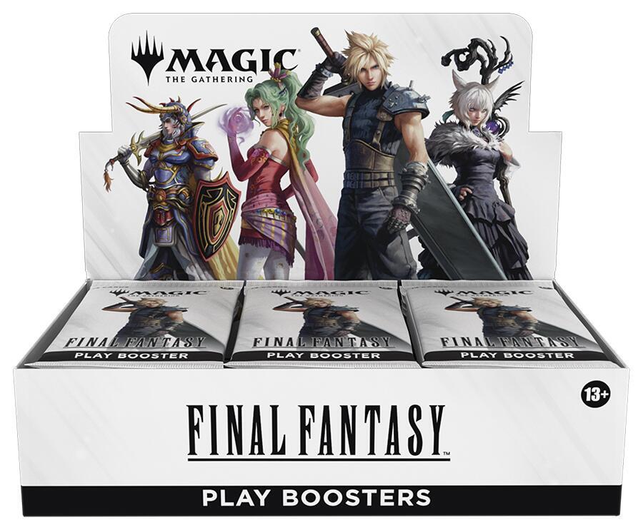 618890_in_1000x1000_d75dc70e-3eb6-4a2f-b7c8-5898ee79046a Magic the Gathering Final Fantasy Play Booster Box - Image 1