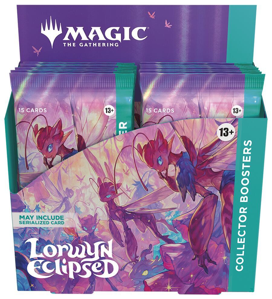 656322_in_1000x1000_eba17c03-37a5-425f-a664-28f7edf7d507 Magic the Gathering Lorwyn Eclipsed Collector Booster Box - Image 1