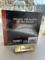 MTG Magic: The Gathering – Avatar: The Last Airbender Collector Booster Box (Sealed) - Image 3