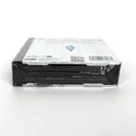 Magic The Gathering Final Fantasy Collector Booster Box MTG Sealed - Image 7