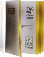 Pokemon TCG: Hidden Fates Elite Trainer Box - Image 6