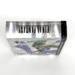 Magic The Gathering Final Fantasy Collector Booster Box MTG Sealed - Image 8