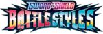 Pokemon TCG: Sword & Shield - Battle Styles Booster Box - 36 Packs - Image 7