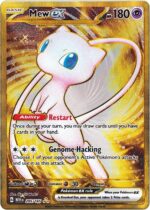 Pokemon TCG: Scarlet & Violet 3.5 - 151 Ultra-Premium Collection - Image 12