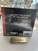 MTG Magic: The Gathering – Avatar: The Last Airbender Collector Booster Box (Sealed) - Image 4
