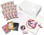 Pokemon TCG: Scarlet & Violet 3.5 - 151 Ultra-Premium Collection - Image 4