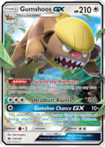 Pokemon TCG: Sun & Moon - Base Set Booster Box - 36 Packs - Image 4