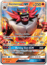 Pokemon TCG: Sun & Moon - Base Set Booster Box - 36 Packs - Image 5