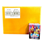 2026 Topps Chrome WWE Blaster 40-Box Case