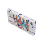 2026 Topps Pristine Premier League Soccer Hobby Box
