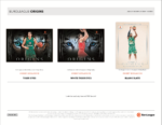 2025-26 Panini Origins Euroleague Hobby 12-Box Case - Image 5