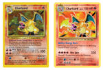 Pokemon TCG: XY Evolutions Booster Box - 36 Packs - Image 4