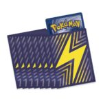 Pokemon TCG: Scarlet & Violet - Surging Sparks Elite Trainer Box - Image 6