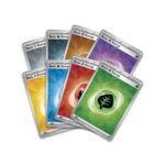 Pokemon TCG: Scarlet & Violet - Surging Sparks Elite Trainer Box - Image 10