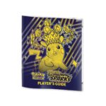 Pokemon TCG: Scarlet & Violet - Surging Sparks Elite Trainer Box - Image 5