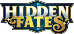 Pokemon TCG: Hidden Fates Elite Trainer Box - Image 5