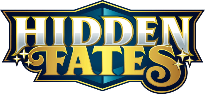 Pokemon TCG: Hidden Fates Elite Trainer Box - Image 5