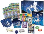 Pokemon TCG: Sword & Shield Pokemon GO Elite Trainer Box - Image 2