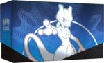 Pokemon TCG: Sword & Shield Pokemon GO Elite Trainer Box - Image 5