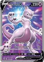 Pokemon TCG: Sword & Shield Pokemon GO Elite Trainer Box - Image 7