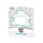 Pokemon TCG: Scarlet & Violet 3.5 - 151 Elite Trainer Box - Image 4