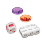 Pokemon TCG: Scarlet & Violet 3.5 - 151 Elite Trainer Box - Image 7