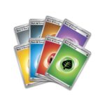 Pokemon TCG: Scarlet & Violet 3.5 - 151 Elite Trainer Box - Image 9
