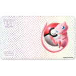 Pokemon TCG: Scarlet & Violet 3.5 - 151 Ultra-Premium Collection - Image 8