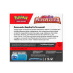 Pokemon TCG: Scarlet & Violet - Paldea Evolved Booster Box - 36 Packs - Image 7