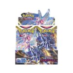 Pokemon TCG: Sword & Shield - Astral Radiance Booster Box - 36 Packs - Image 2