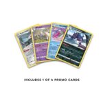 Pokemon TCG: Sword & Shield - Astral Radiance Build & Battle Box - 10 Boxes - Image 3