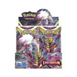 Pokemon TCG: Sword & Shield - Lost Origin Booster Box - 36 Packs - Image 3
