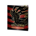 Pokemon TCG: Sword & Shield - Lost Origin Elite Trainer Box - Image 3