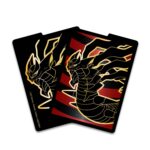 Pokemon TCG: Sword & Shield - Lost Origin Elite Trainer Box - Image 4