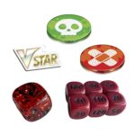 Pokemon TCG: Sword & Shield - Lost Origin Elite Trainer Box - Image 5
