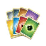 Pokemon TCG: Sword & Shield - Lost Origin Elite Trainer Box - Image 6
