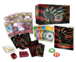 Pokemon TCG: Sword & Shield - Lost Origin Elite Trainer Box - Image 2