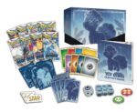 Pokemon TCG: Sword & Shield - Silver Tempest Elite Trainer Box - Image 2