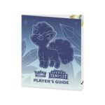 Pokemon TCG: Sword & Shield - Silver Tempest Elite Trainer Box - Image 3